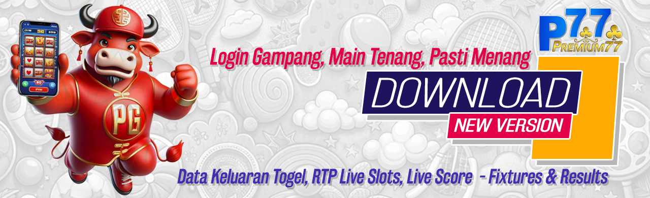 jettogel