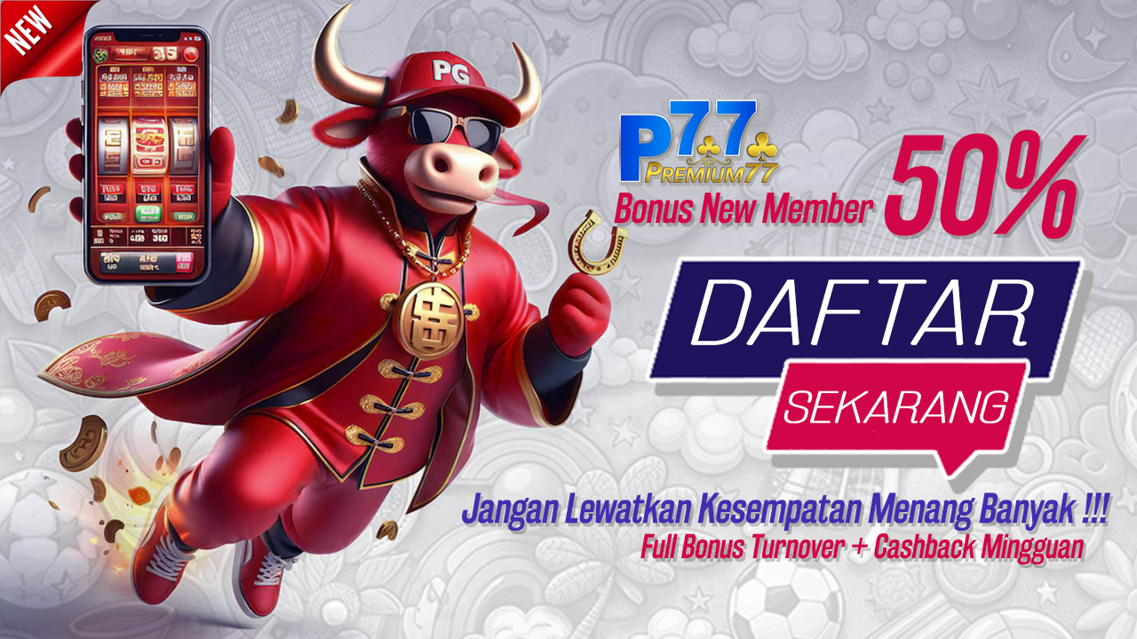 jettogel